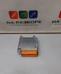 Блок керування AIR BAG Kia Magentis EF G6BV 2006