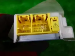 3891068H0 блок управления Suzuki