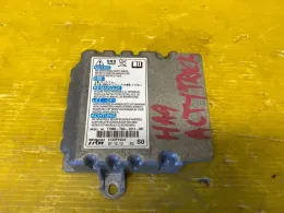 77960T6GJ811 блок управления Honda