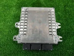 23710JK04B блок управления двигателем Nissan Skyline