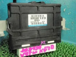 MR580123 блок керування коробкою передач до Mitsubishi