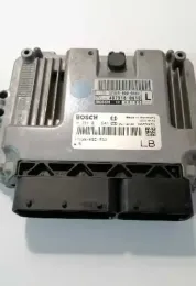 37825RBDG330 блок управління ECU Honda Accord 1999