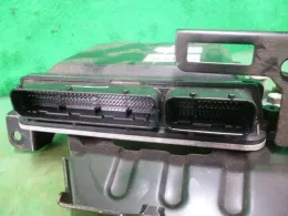 E6T63486H2 блок керування двигуном до Mazda