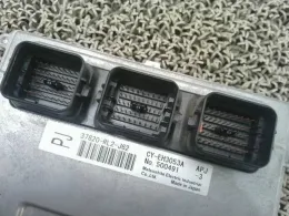 37820RL2J62 Honda engine control unit ECU