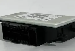 15B3390C блок управління AirBag (SRS) BMW 5 F10 F11 2013