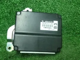 89530B1321 блок управления коробкой передач Toyota Bb
