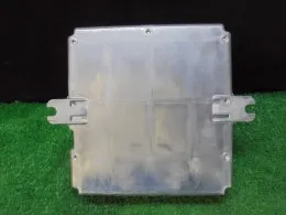 37820RGAX61 Honda Life engine control unit ECU