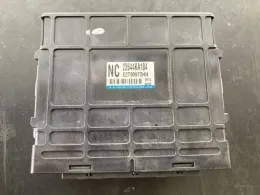 E2T90972HH блок управления двигателем Subaru
