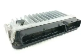 89666-02810 блок управління ECU Toyota Auris E180 2018