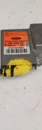 610116310001 блок управління AirBag (SRS) Ford Cougar 2001