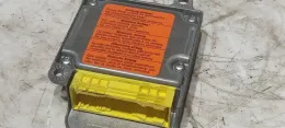5WK42191 блок управління AirBag (SRS) Ford Galaxy 2004