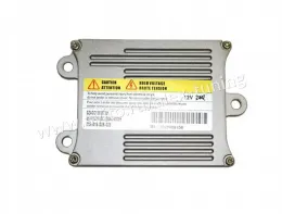 Блок розпалювання philips 93235016 Cadillac, Ford, Land