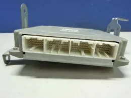 22644KA570 блок управления двигателем Subaru