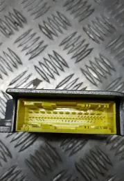 11000309L блок управления AirBag (SRS) Volkswagen PASSAT B5.5 2002