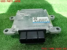 G2T39673H блок керування до Subaru
