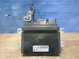23710CV010 блок керування двигуном до Nissan