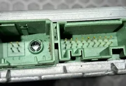 03B223MA26539 блок управління AirBag (SRS) BMW 5 E60 E61 2007