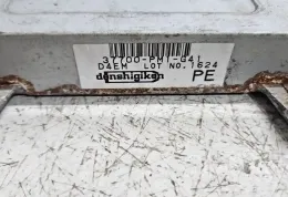 37700PMTG41 блок управління ECU Honda Civic 1993 - фото