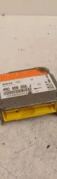 00308000KNZ3 блок управління AirBag (SRS) Audi A6 S6 C5 4B 2001