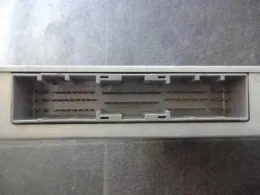 MEC11680 блок управления двигателем Nissan
