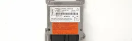 650081810201 блок управления AirBag (SRS) Ford Focus 2006