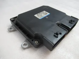 E6T91492H Suzuki engine control unit ECU