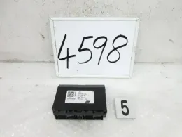 680316801 блок керування до Bmw