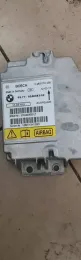 924008301R блок управления AirBag (SRS) BMW X5 E70 2012
