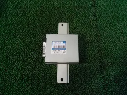 3888055J2 блок керування коробкою передач до Suzuki