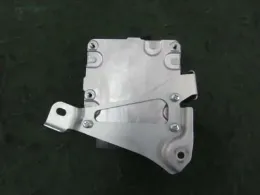 8965052A40 блок керування рульовою до Toyota Sienta