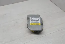 04B212AC00170 блок управління AirBag (SRS) BMW X3 E83 2005