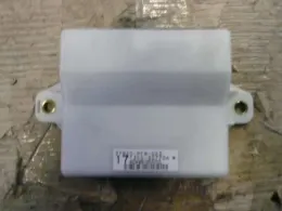37820PFB023 блок управления двигателем Honda Life