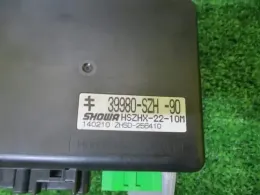 39980SZH90 блок управления рулевой Honda Life