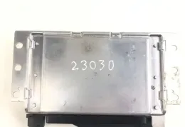 DKGS37020254 блок управління ECU Nissan Primera 2002