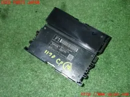 8674042110 блок управления Toyota