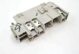 826200F020 Fuse box control unit Toyota Verso 2016