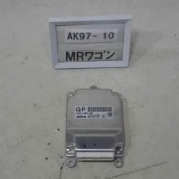 3888050ME0 блок керування коробкою передач до Suzuki