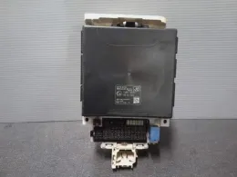 3677581PC0 блок предохранителей Suzuki