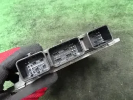 A56F42 блок керування двигуном до Nissan
