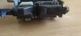 670019313002 блок управління AirBag (SRS) Ford Mondeo MK IV 2008
