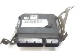 8966112B01 блок управления ECU Toyota Corolla E160 E170 2015