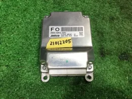 31036AB24C блок управления коробкой передач Suzuki