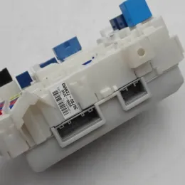3678072MR0 блок предохранителей Suzuki