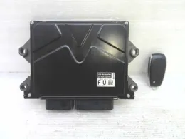 22765AL783 блок керування двигуном до Subaru Forester