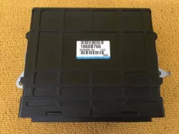 E6T44888 блок управления двигателем Nissan