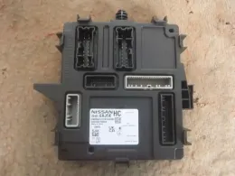 284B16XJ5E блок управления Nissan