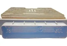 M04T1C020N блок управления ECU Ford Mondeo Mk III 2008