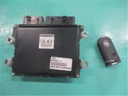 89560B1M52 блок керування двигуном до Toyota Passo