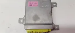 1K22A блок управління AirBag (SRS) Mazda Demio 2002