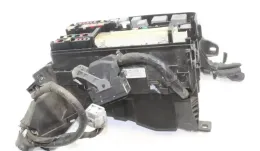 8211505A30 Fuse box control unit Toyota Avensis T270 2015
